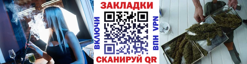 Где купить наркоту Ачхой-Мартан Псилоцибиновые грибы  АМФ  Codein  МЕФ  Альфа ПВП  Каннабис  МДМА 