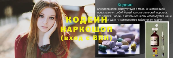 амф Михайловск