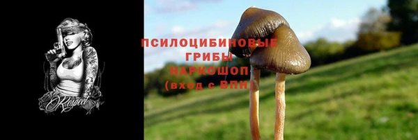героин Абаза