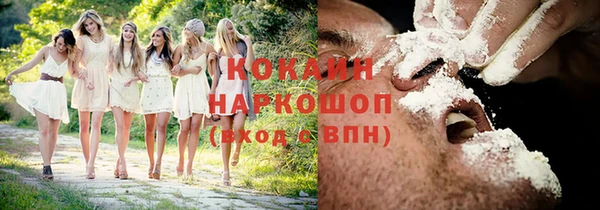 Альфа ПВП Михайлов